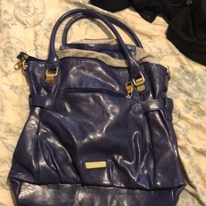 Steve Madden bag